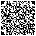 QR code with Datrik Data Corp contacts