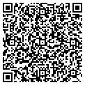QR code with David Ling Md contacts