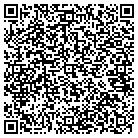 QR code with Davis Conference & Visitors Br contacts