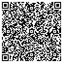 QR code with Dollar Tree contacts