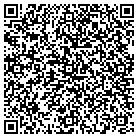 QR code with Day Break Information Center contacts