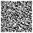 QR code with Dealer Services LLC contacts