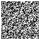 QR code with Debbie Reynolds contacts