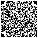 QR code with Deines Inc contacts