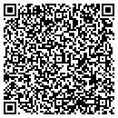 QR code with Delphi Information Systems contacts