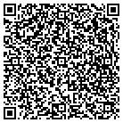 QR code with Delta Community Service Center contacts
