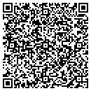 QR code with Dennis Clare Phd contacts