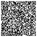 QR code with Directory Internetcom contacts