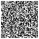 QR code with Downtown Madison Information contacts