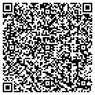 QR code with Work Schedule DOT Net contacts
