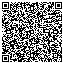 QR code with Dunes Country contacts