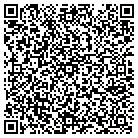 QR code with Eagle Technical System Inc contacts
