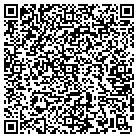 QR code with Efficient Market Services contacts