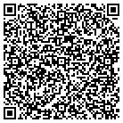 QR code with Elder Care Staffing Solutions contacts