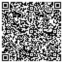QR code with Electionline.org contacts
