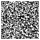 QR code with Examco Title contacts
