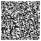QR code with Experian Information Solutions Inc contacts