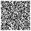 QR code with Eye On The Sky contacts