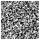 QR code with Fair Park Information Line contacts
