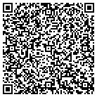 QR code with Federation of Straight Chiro contacts