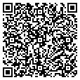 QR code with F Grudzien contacts