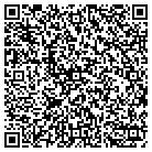 QR code with First Call For Help contacts