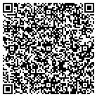 QR code with Bermuda Bay Beach & Racquet contacts