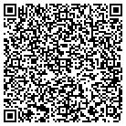 QR code with First Call For Help-Ellis contacts