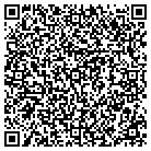 QR code with First Call For Information contacts