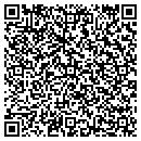 QR code with Firstcoastus contacts