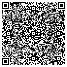 QR code with First Equity Net Inc contacts
