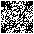 QR code with Colortyme contacts