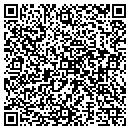 QR code with Fowler & Associates contacts