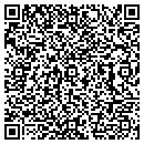 QR code with Frame-O-Rama contacts