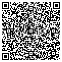 QR code with Gemplus contacts