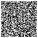 QR code with George H C Pearson contacts