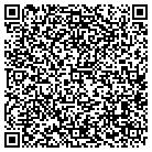 QR code with Gillmeister & Assoc contacts