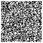 QR code with Professonal Pest Control Trmt Service contacts