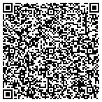 QR code with Global Geospatial Technologies, LLC contacts