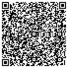 QR code with Global Reports LLC contacts
