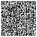 QR code with G-MAN Cyber Security contacts