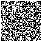 QR code with Great Lakes Industrial Sales Inc contacts