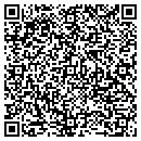QR code with Lazzara Yacht Corp contacts