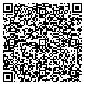 QR code with Guess contacts