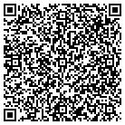 QR code with Harkrader-Elliott Construction contacts