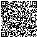 QR code with Help Line contacts