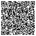 QR code with Helpline contacts