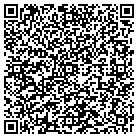QR code with Harmony Management contacts