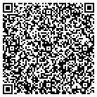 QR code with Hmhs Tricare Service Center contacts