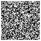 QR code with Hocking Hills Hawk Center contacts